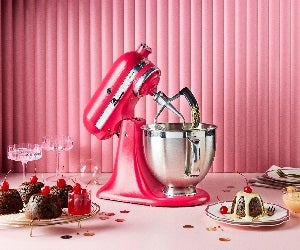 KitchenAid - Sale